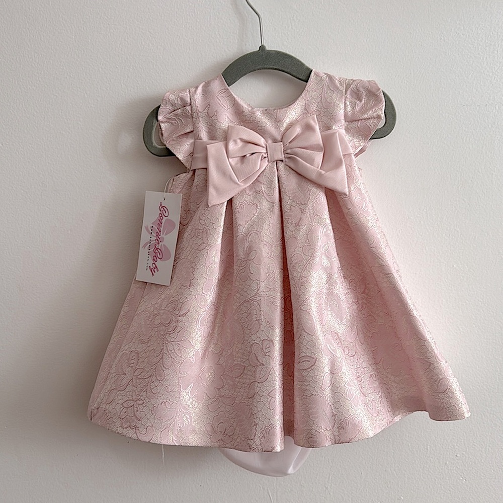 Brand new with tags.